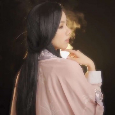 山南FurryQQ群介绍